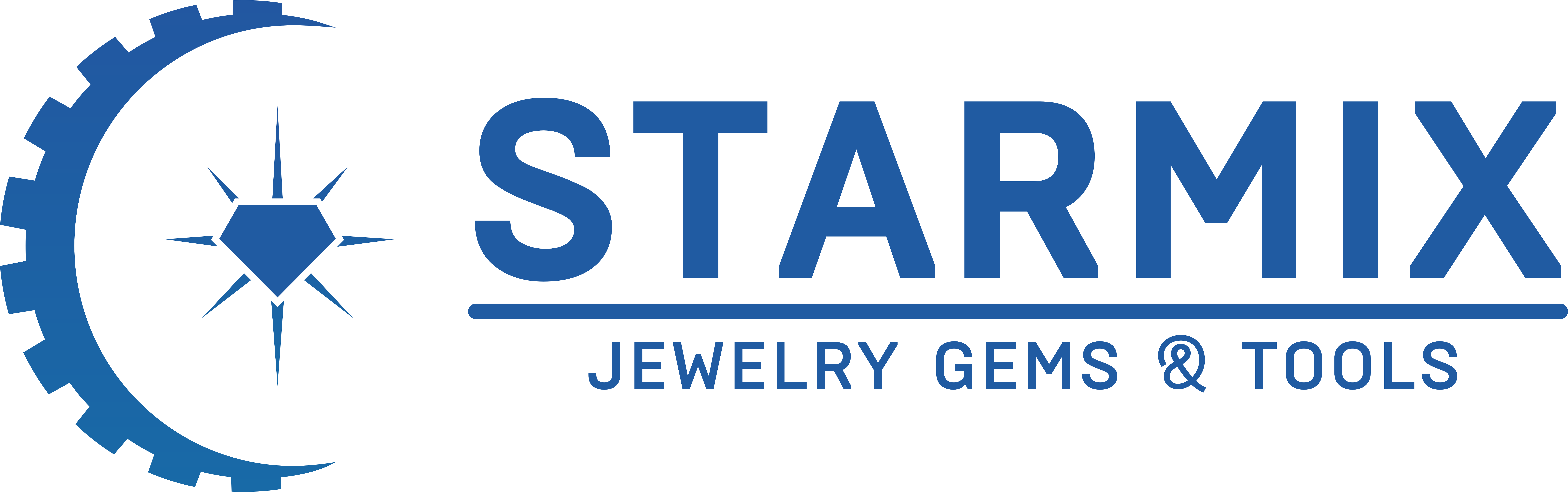 Starmix