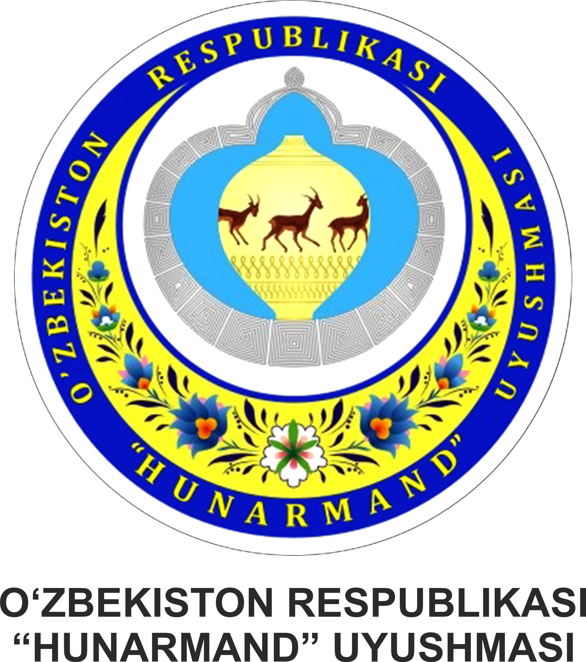 "Hunarmand" uyushmasi
