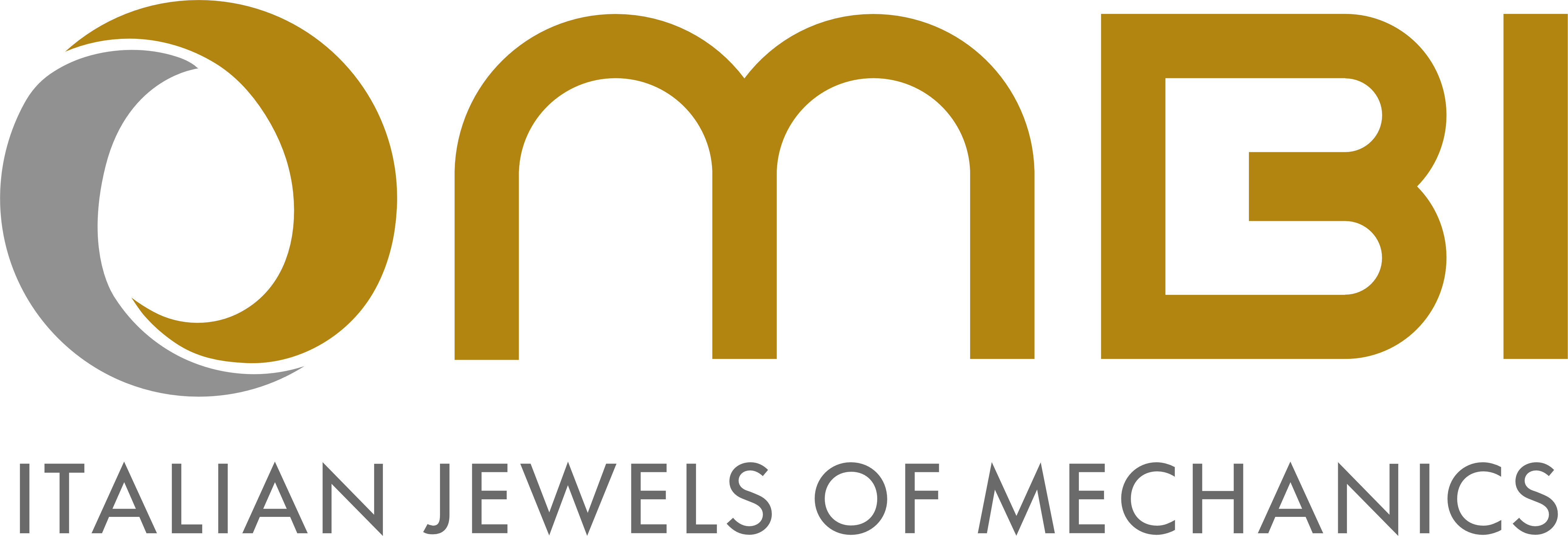 OMBI
