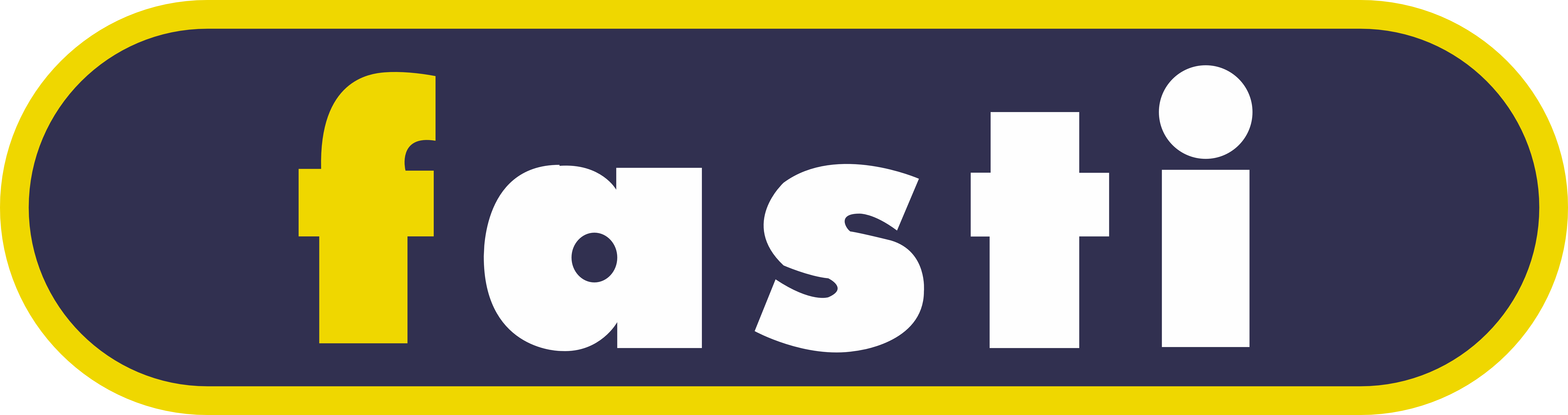 Fasti 