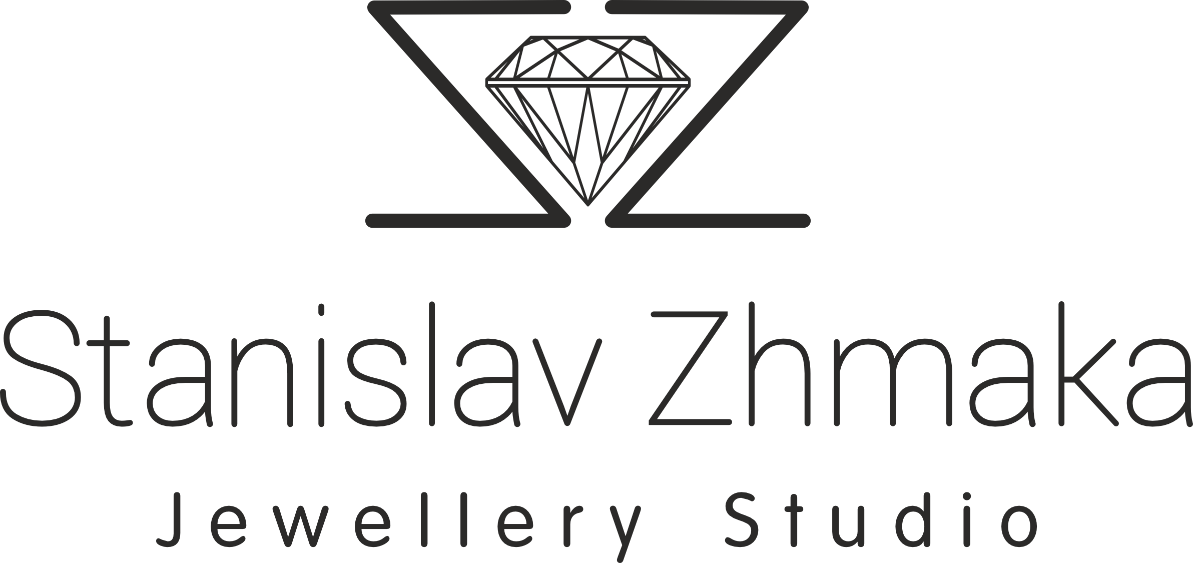 Jewellery Studio «Stanislav Zhmaka»
