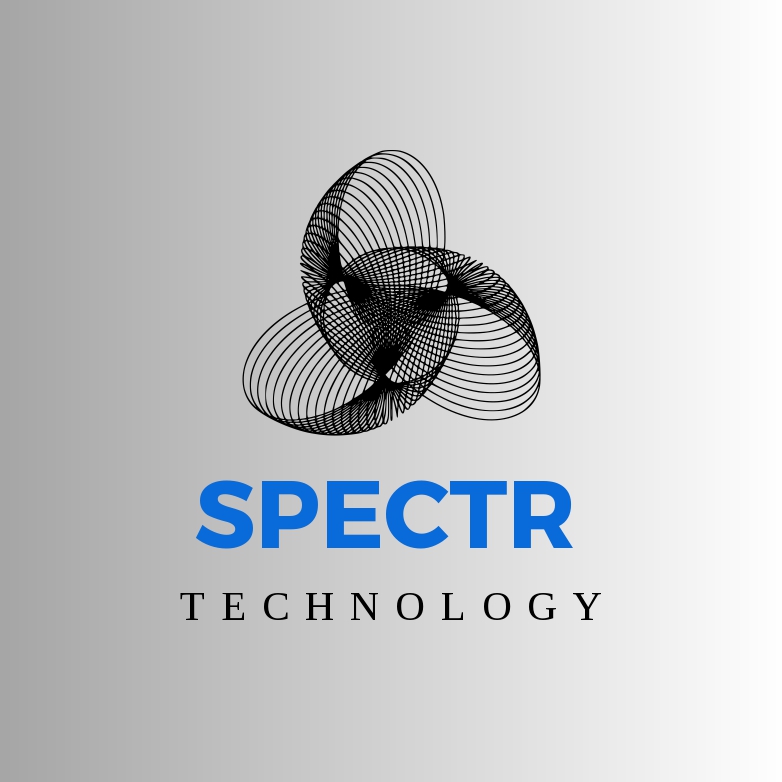SEVENSPECTR