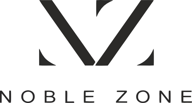 Noble Zone