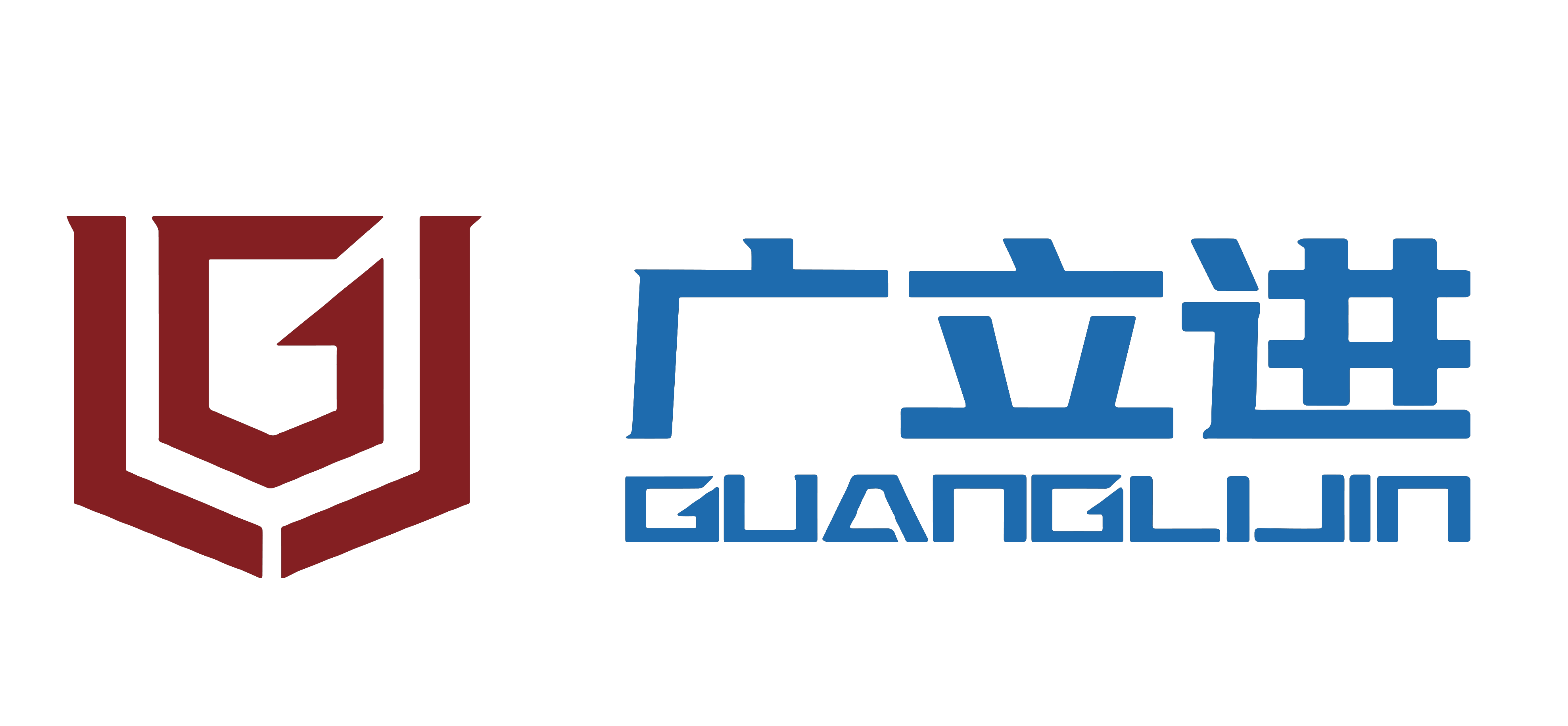 GUANGLIJIN