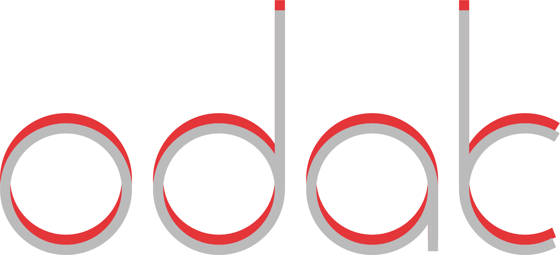 Odak 