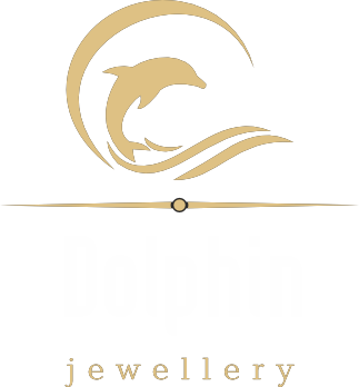 DOLPHIN JEWELLERY