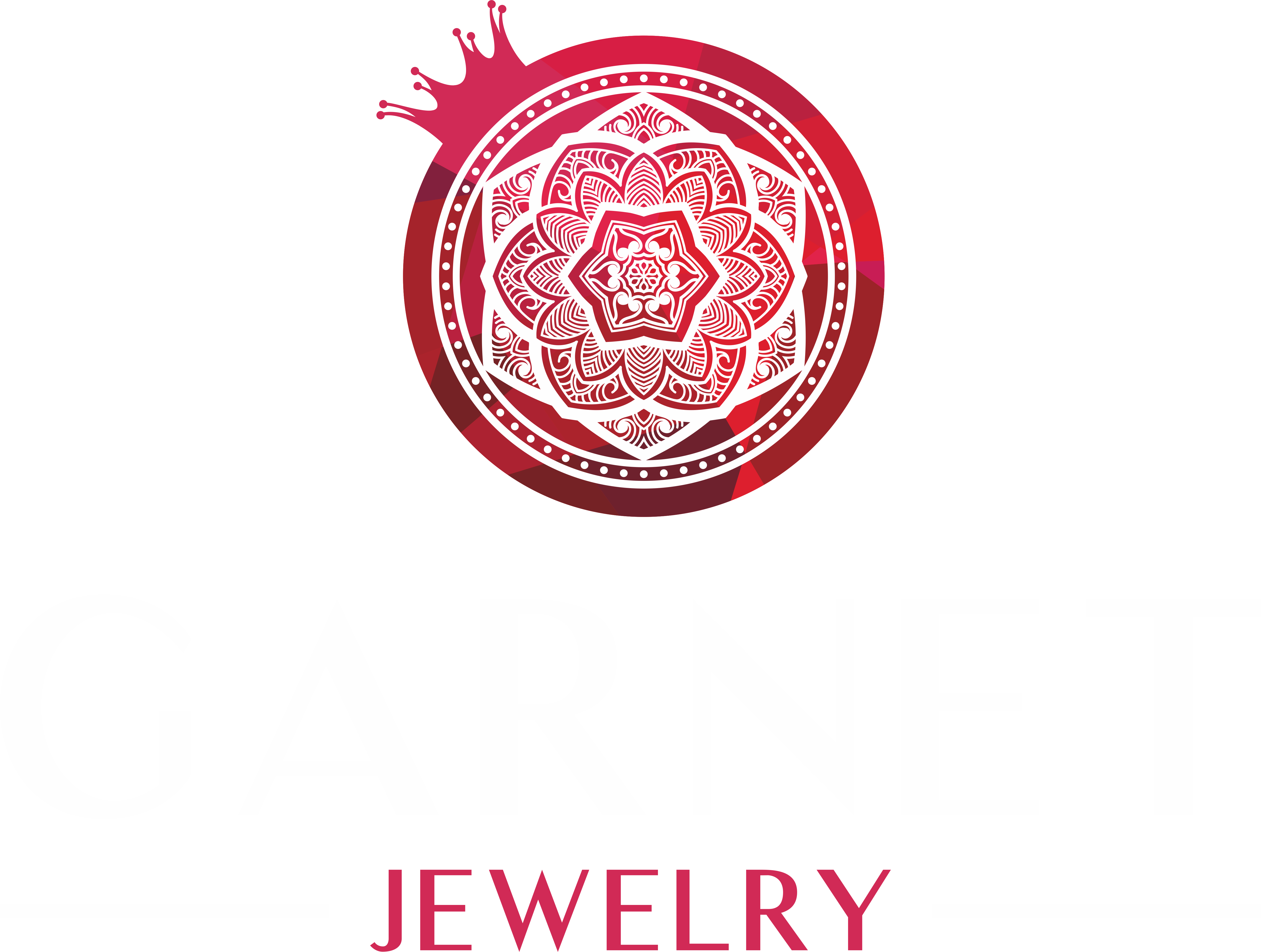 GARNET