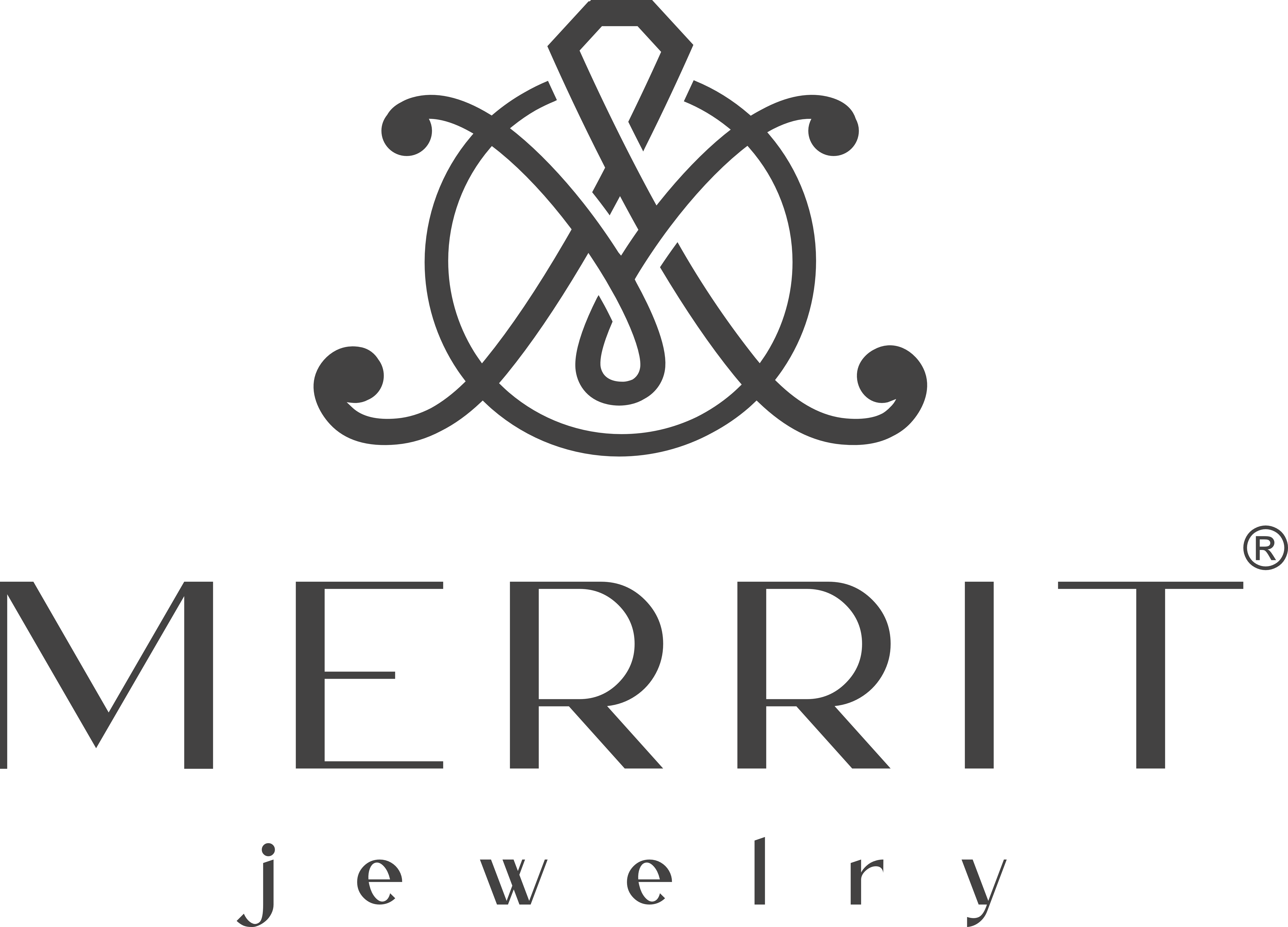 MERRIT JEWELLERY
