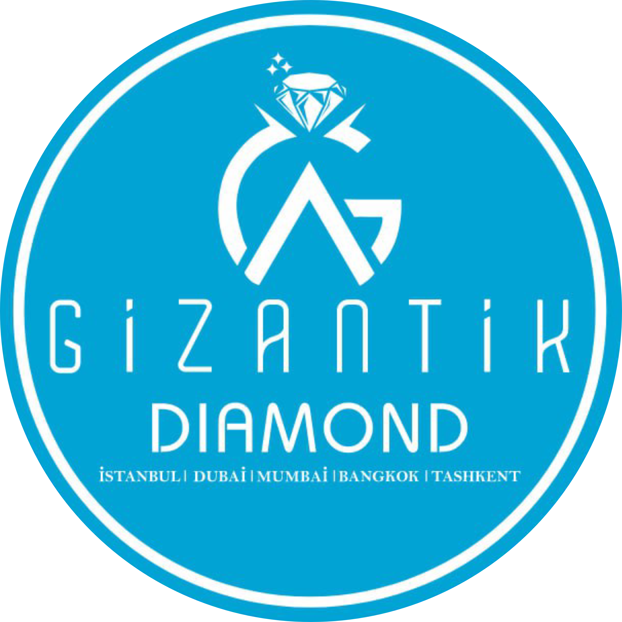 GIZ ANTIK MUCEVHERAT
