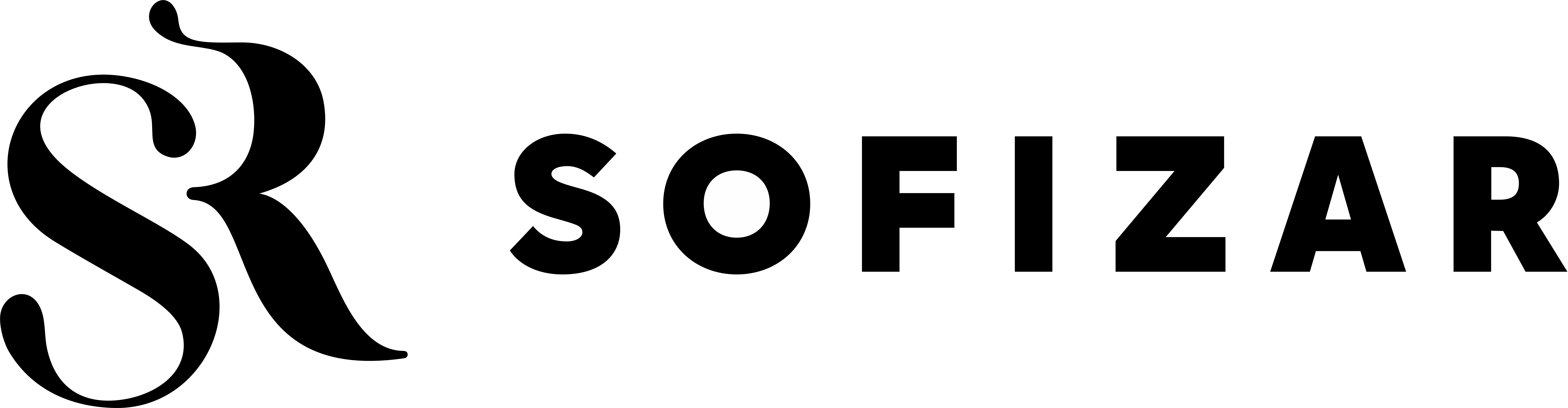 Sofizar