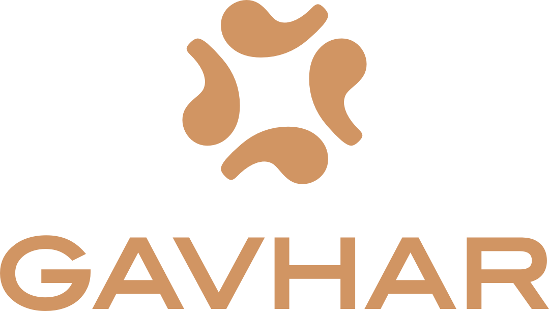 Gavhar 